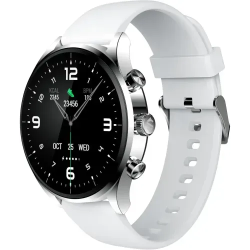 Black Shark S1 Classic Smart Watch